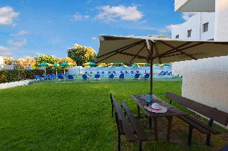 General view
 di Anixis