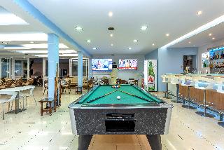 Anixis