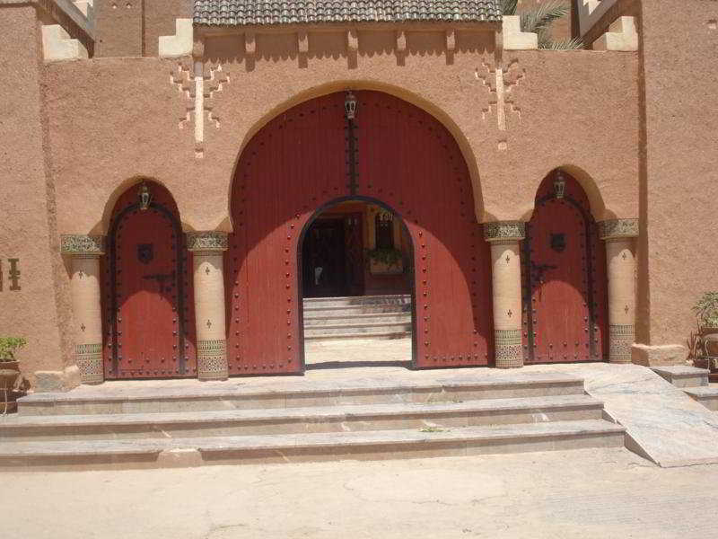 General view
 di Kasbal Lamrani