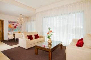 Room
 di Gran Alondra