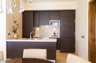 Room
 di Gran Alondra