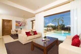 Room
 di Gran Alondra