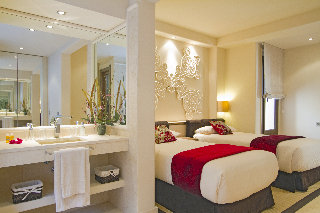 Room
 di Gran Alondra