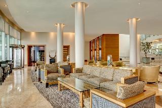 Sheraton Miramar Hotel & Convention Center
