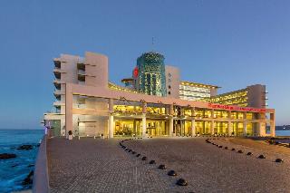 Sheraton Miramar Hotel & Convention Center