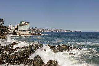 Sheraton Miramar Hotel & Convention Center