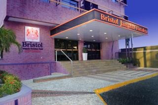 General view
 di Bristol Jangada