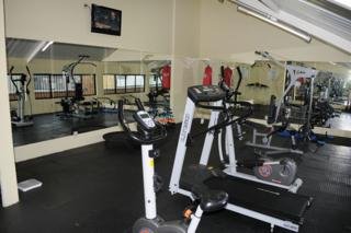 Sports and Entertainment
 di Bristol Jangada