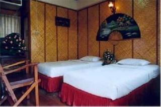 General view thumbnail 5