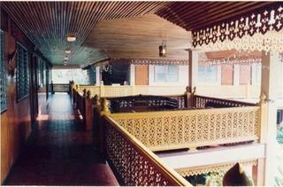 General view thumbnail 6