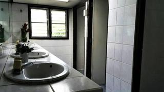 General view thumbnail 9