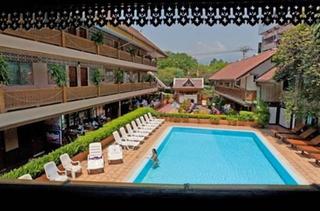 General view thumbnail 11