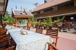 General view thumbnail 13