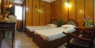 General view thumbnail 20