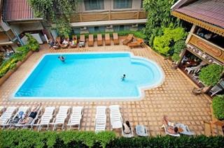General view thumbnail 23
