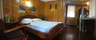 General view thumbnail 25