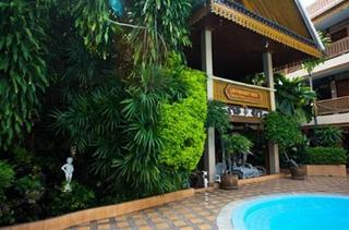General view thumbnail 26