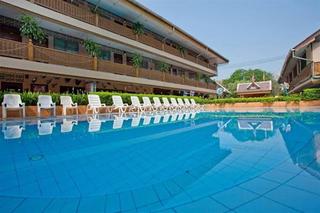 General view thumbnail 27