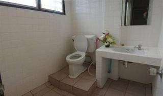 General view thumbnail 32