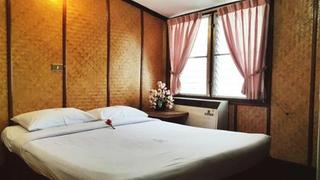 General view thumbnail 34