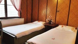 General view thumbnail 35