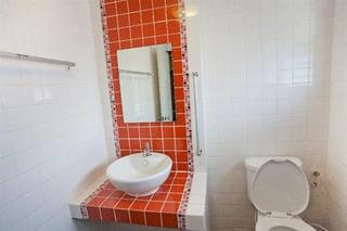 General view thumbnail 36