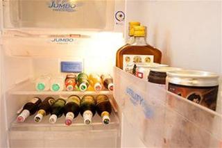 General view thumbnail 41