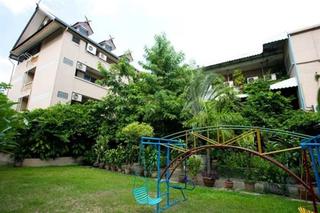 General view thumbnail 44