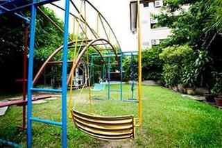 General view thumbnail 45