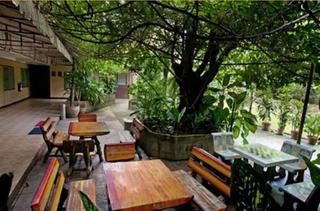 General view thumbnail 46
