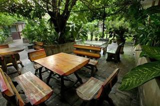 General view thumbnail 47