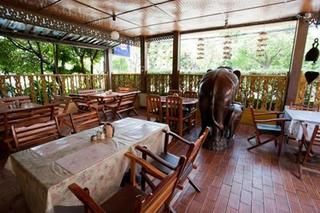 General view thumbnail 48