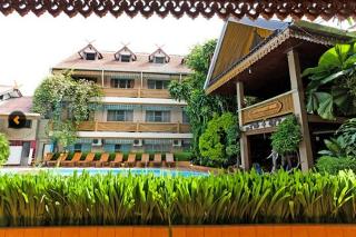 General view thumbnail 51