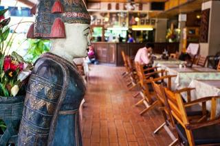 General view thumbnail 55