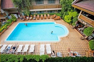 General view thumbnail 57