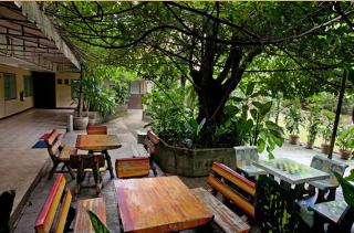 General view thumbnail 67
