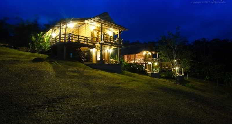 General view thumbnail 9