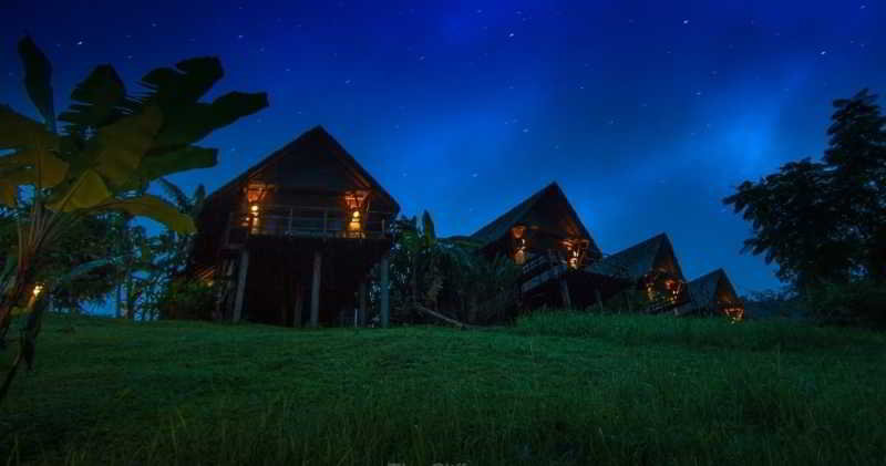 General view thumbnail 11