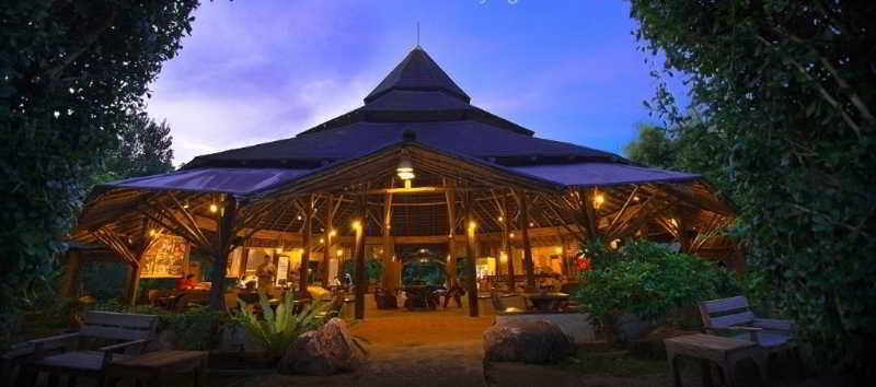 Restaurant thumbnail 1