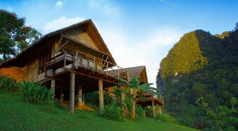 Terrace thumbnail 2