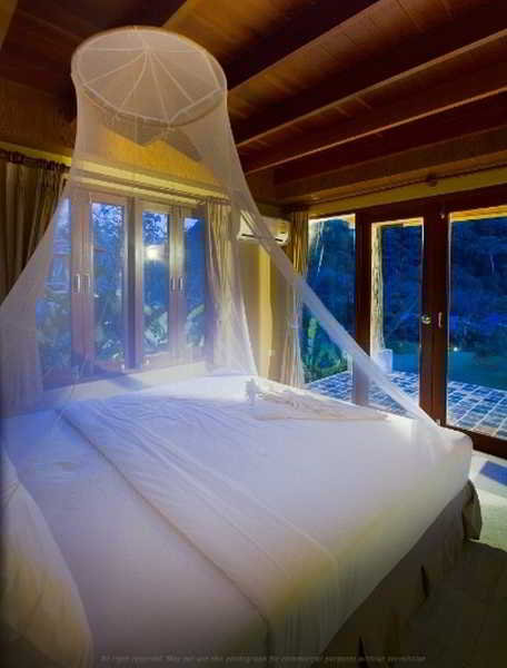 Room thumbnail 10