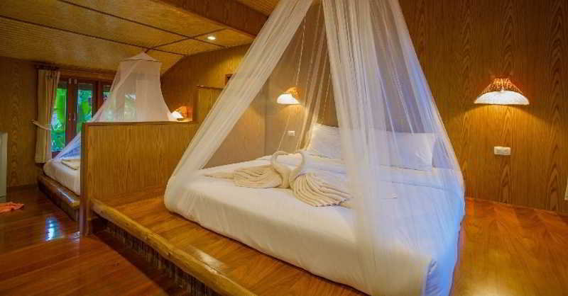 Room thumbnail 13