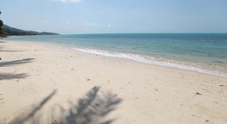 General view thumbnail 21
