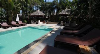 General view thumbnail 23