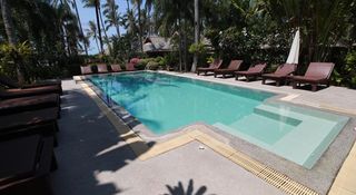 General view thumbnail 24