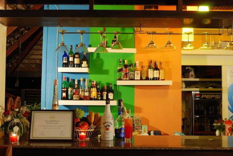Bar thumbnail 29