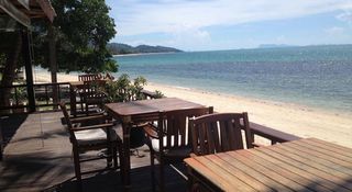 Restaurant thumbnail 37