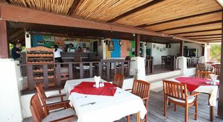 Restaurant thumbnail 34