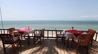 Restaurant thumbnail 38
