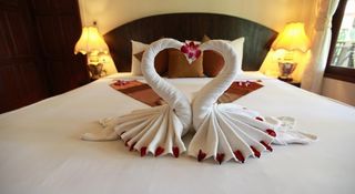 Room thumbnail 10